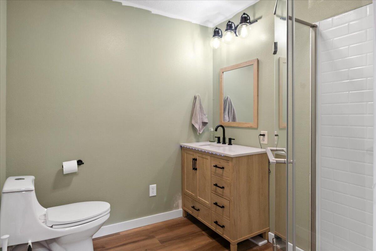 103 West Secluded Lane Property Photo 33