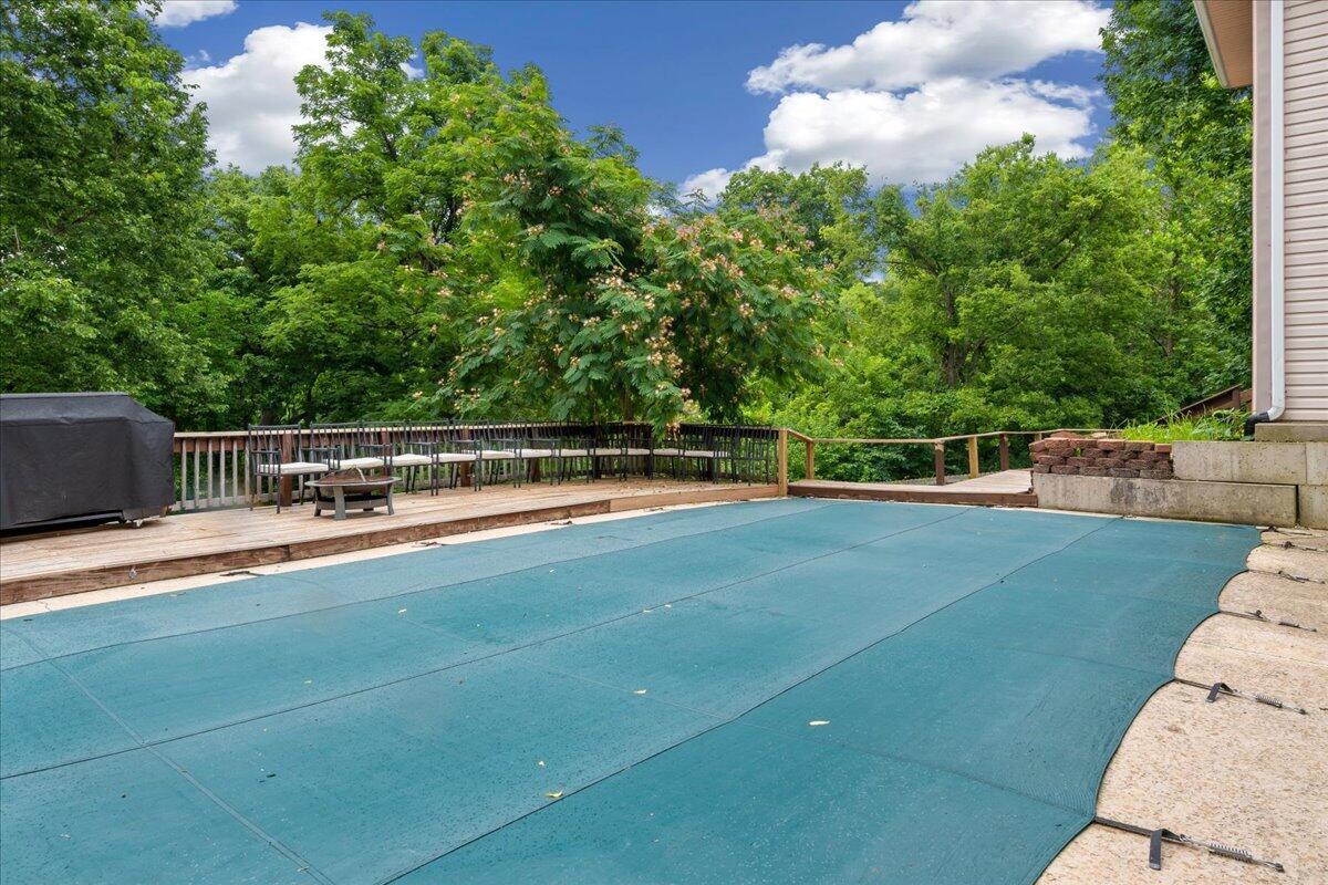 103 West Secluded Lane Property Photo 39