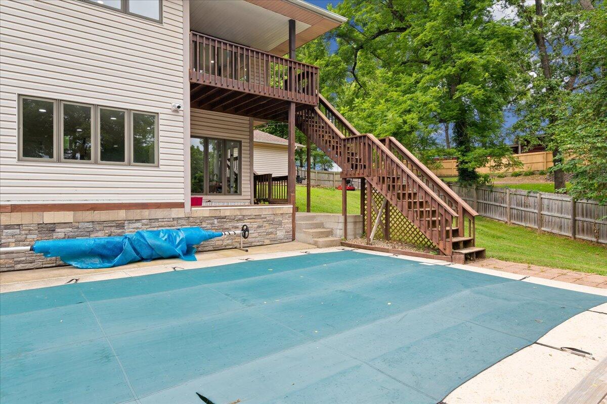 103 West Secluded Lane Property Photo 41