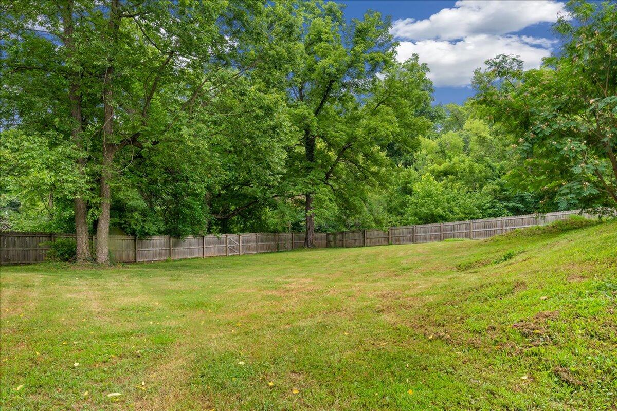 103 West Secluded Lane Property Photo 42