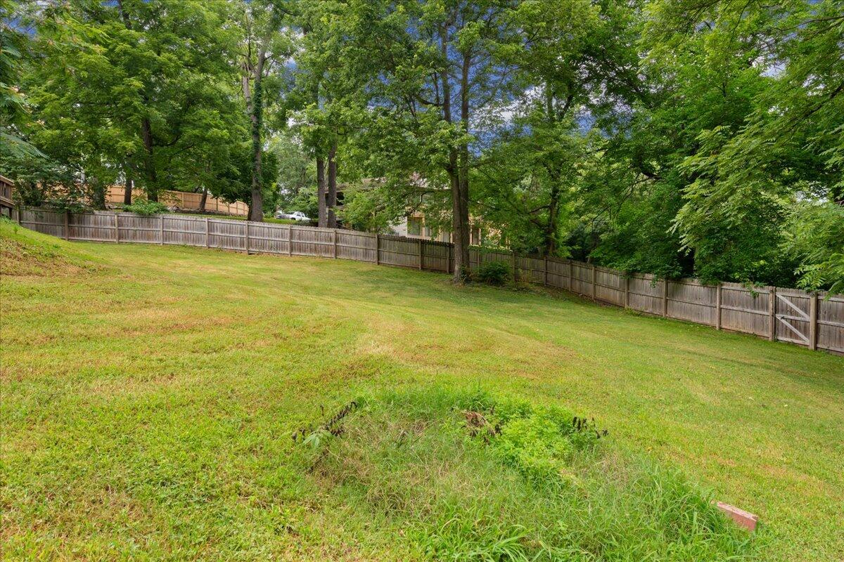 103 West Secluded Lane Property Photo 45