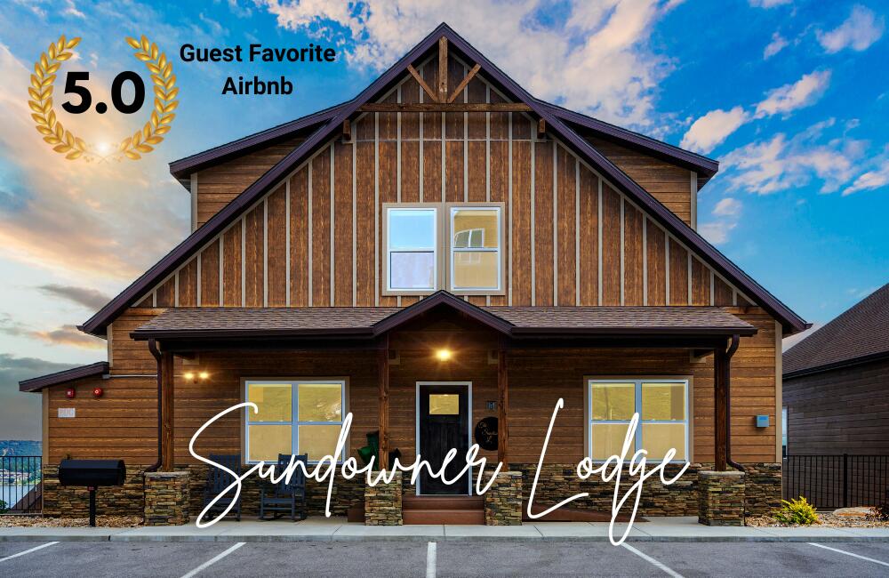 121 Frontier Way Property Photo 1