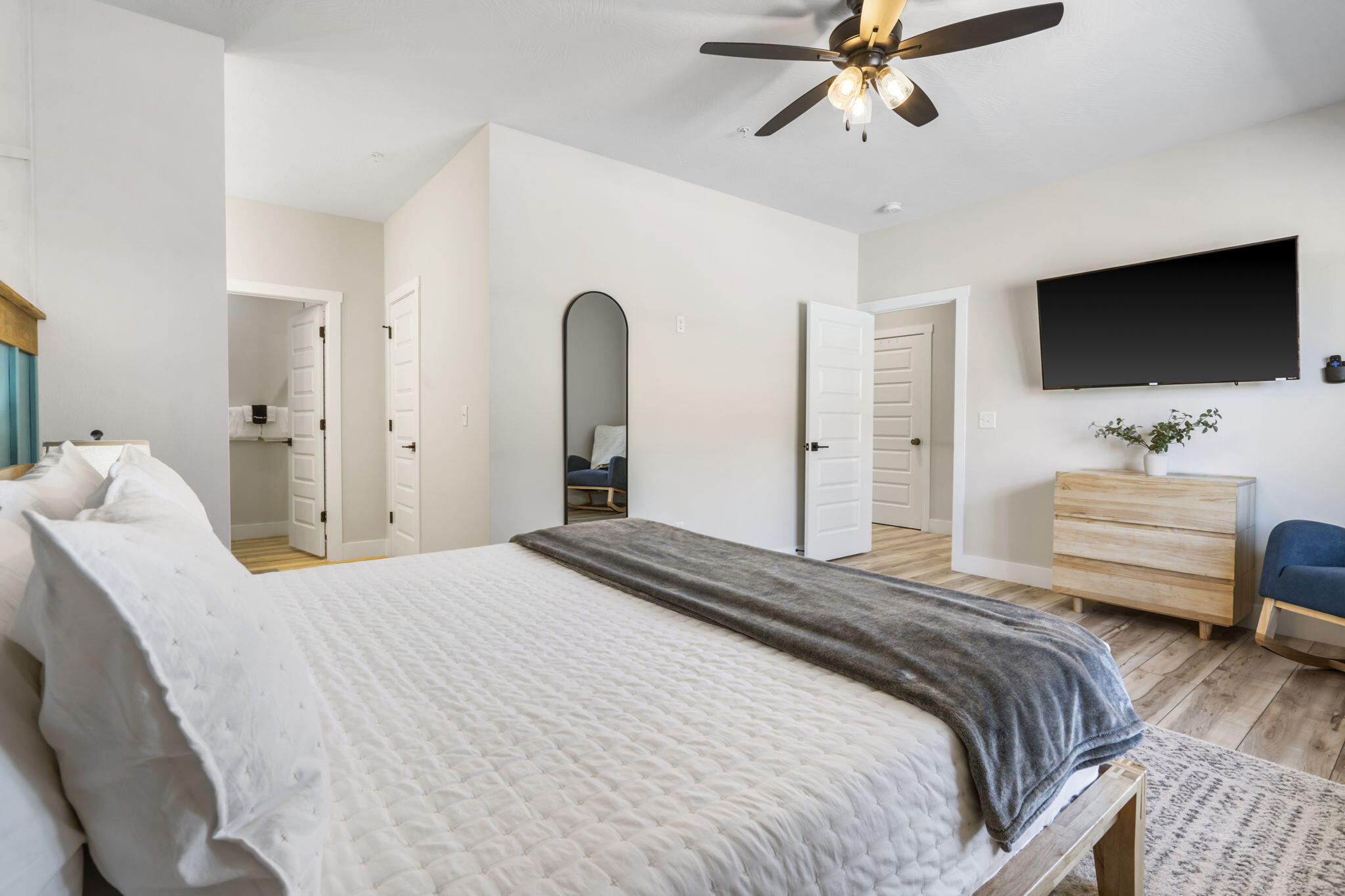 121 Frontier Way Property Photo 11