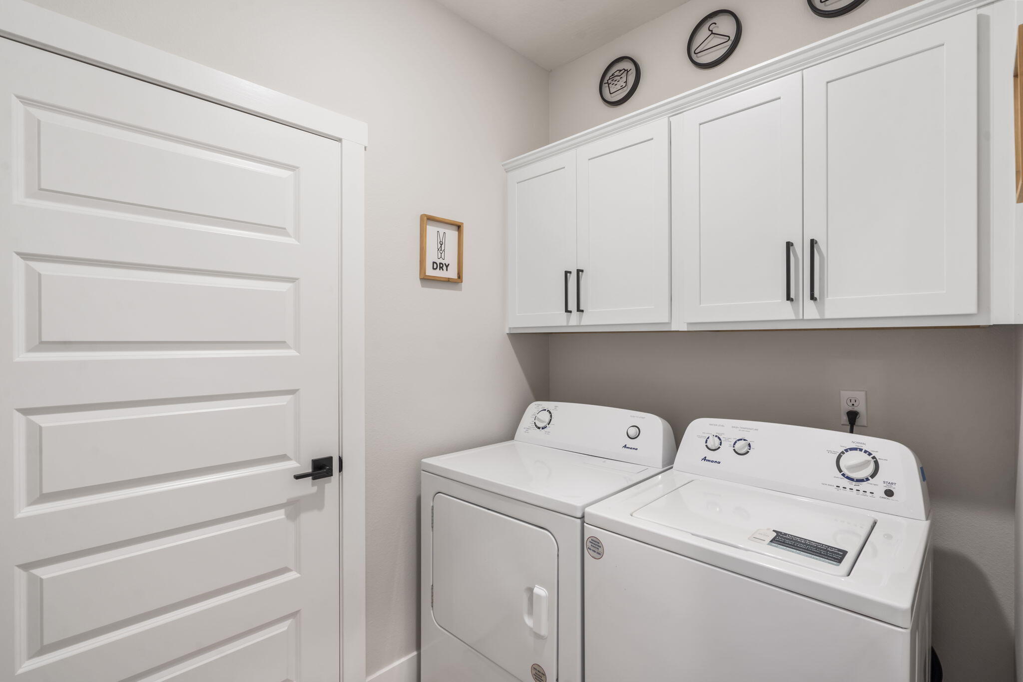121 Frontier Way Property Photo 14
