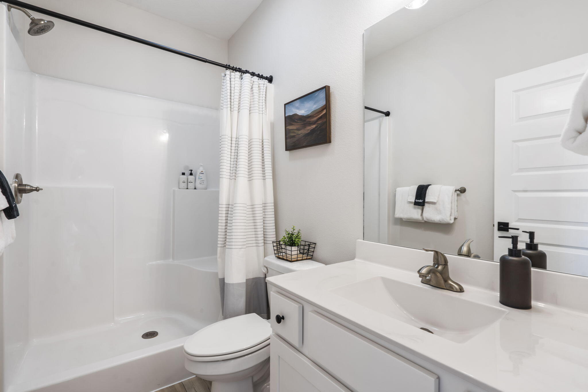 121 Frontier Way Property Photo 16