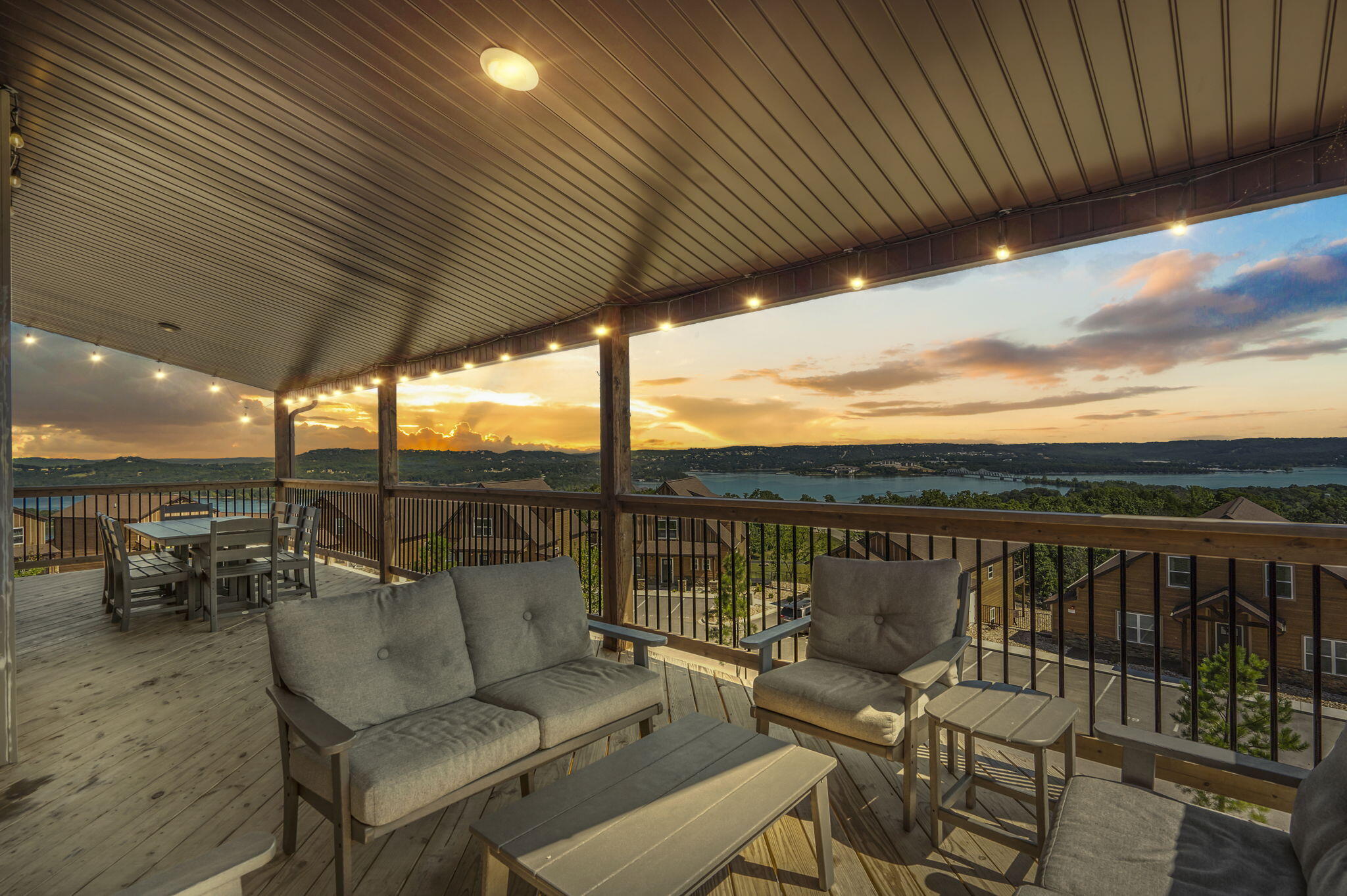121 Frontier Way Property Photo 24