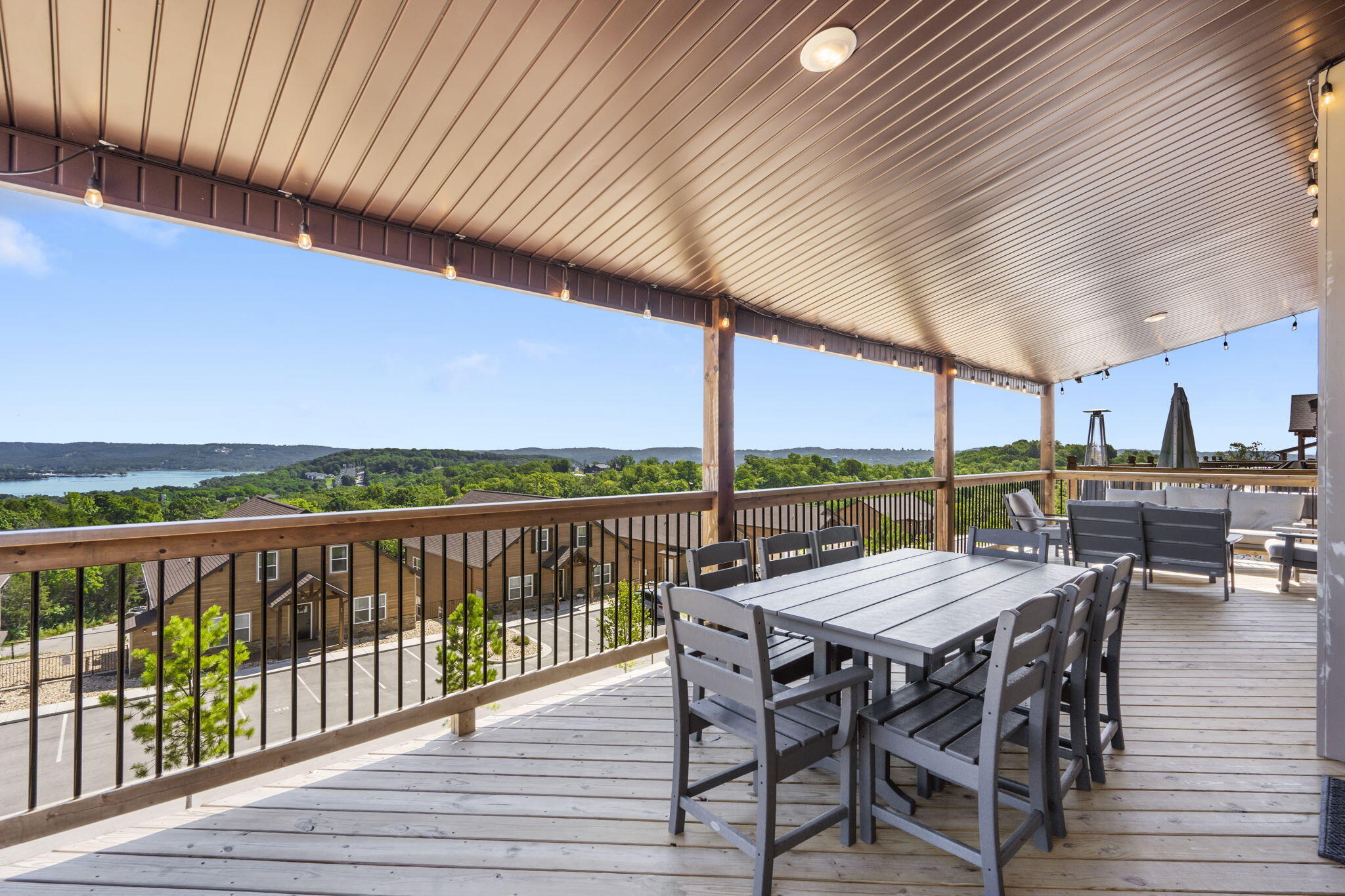 121 Frontier Way Property Photo 25
