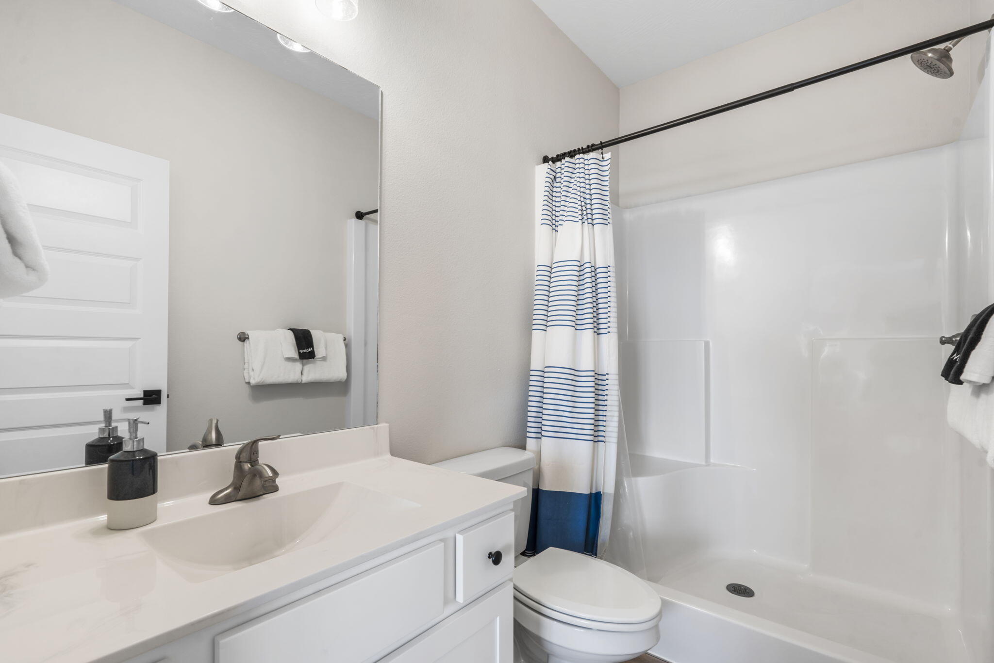 121 Frontier Way Property Photo 31