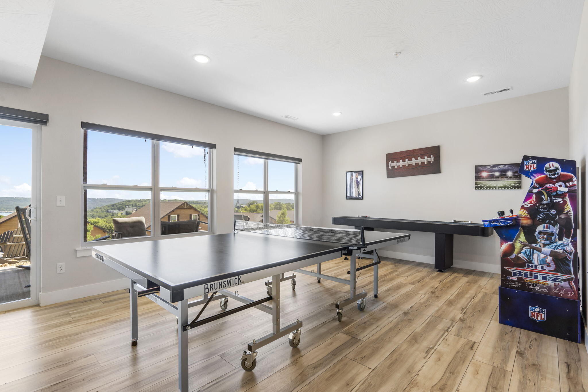 121 Frontier Way Property Photo 39