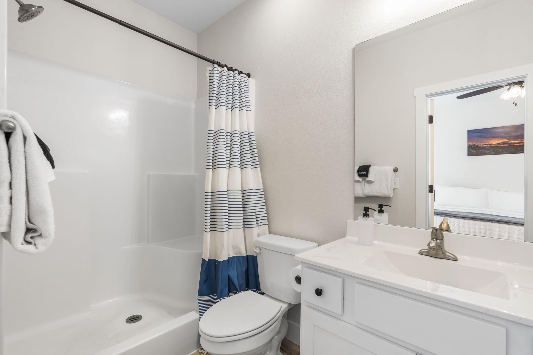 121 Frontier Way Property Photo 42