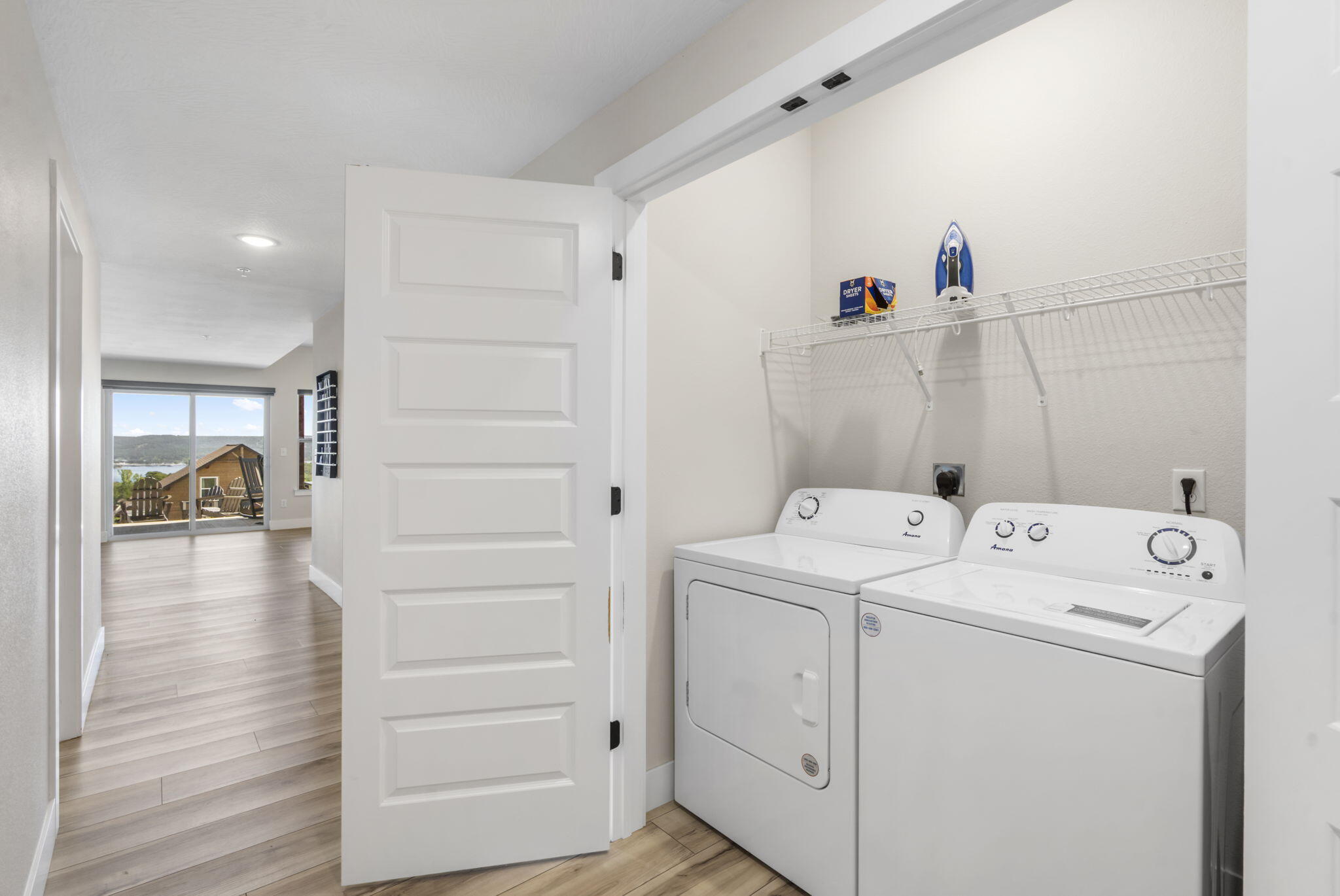 121 Frontier Way Property Photo 44
