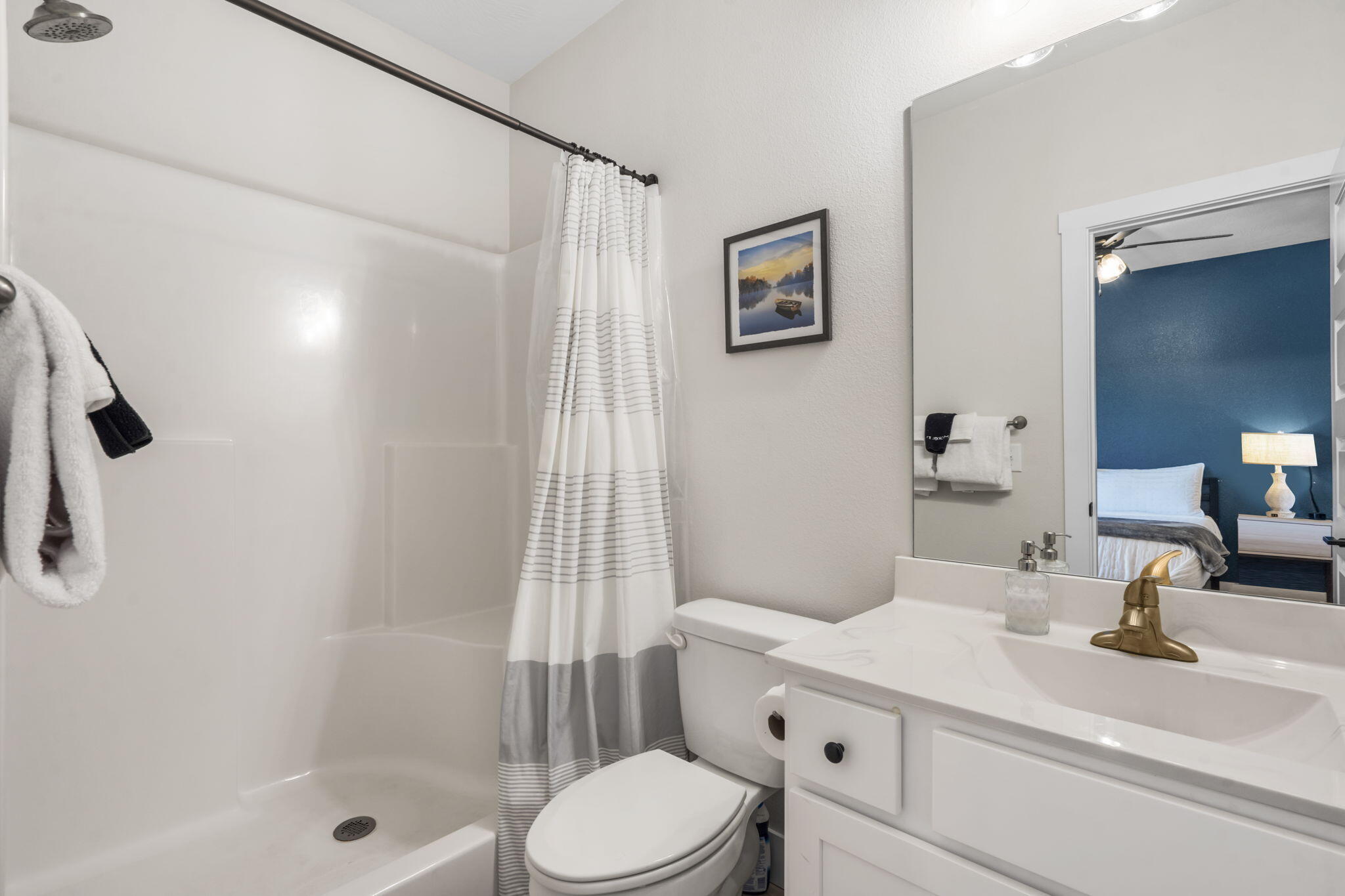 121 Frontier Way Property Photo 47