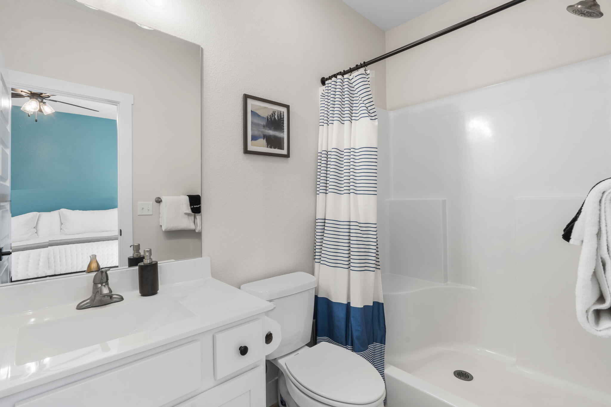 121 Frontier Way Property Photo 50