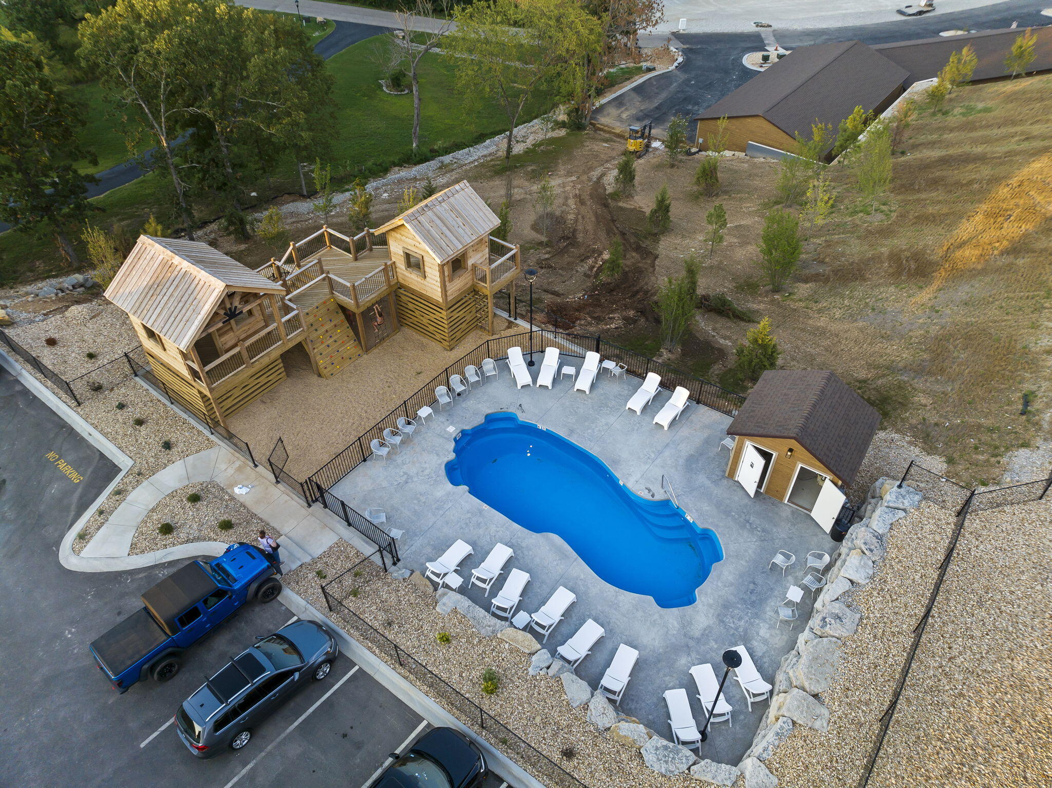 121 Frontier Way Property Photo 61
