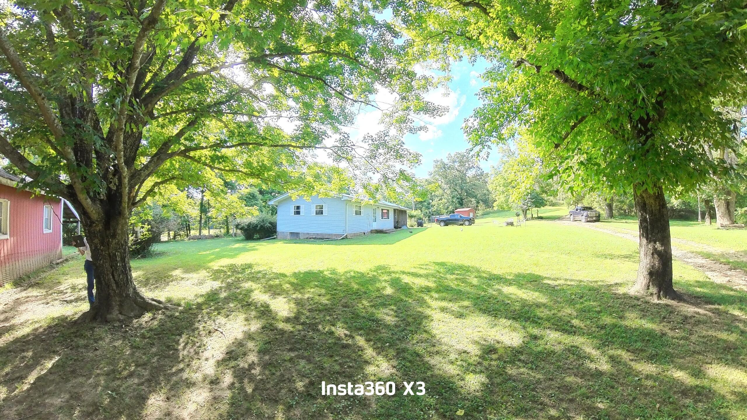 10295 County Road 458a Property Photo 2