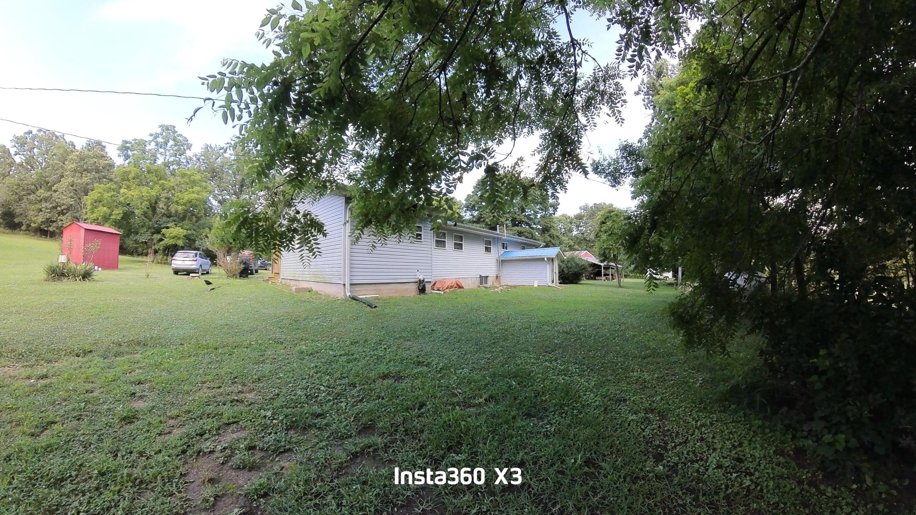 10295 County Road 458a Property Photo 3