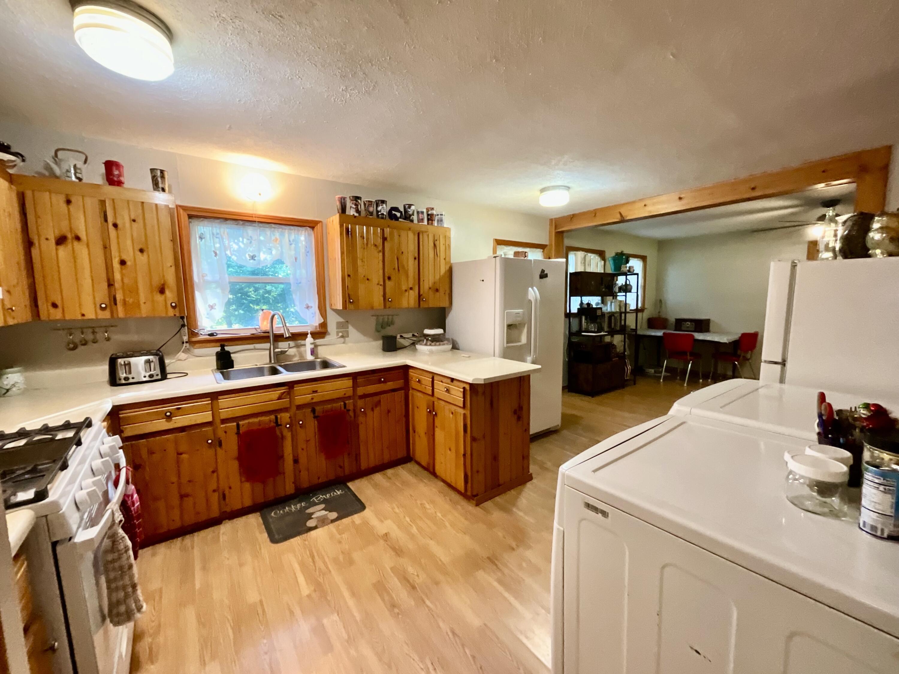 10295 County Road 458a Property Photo 6