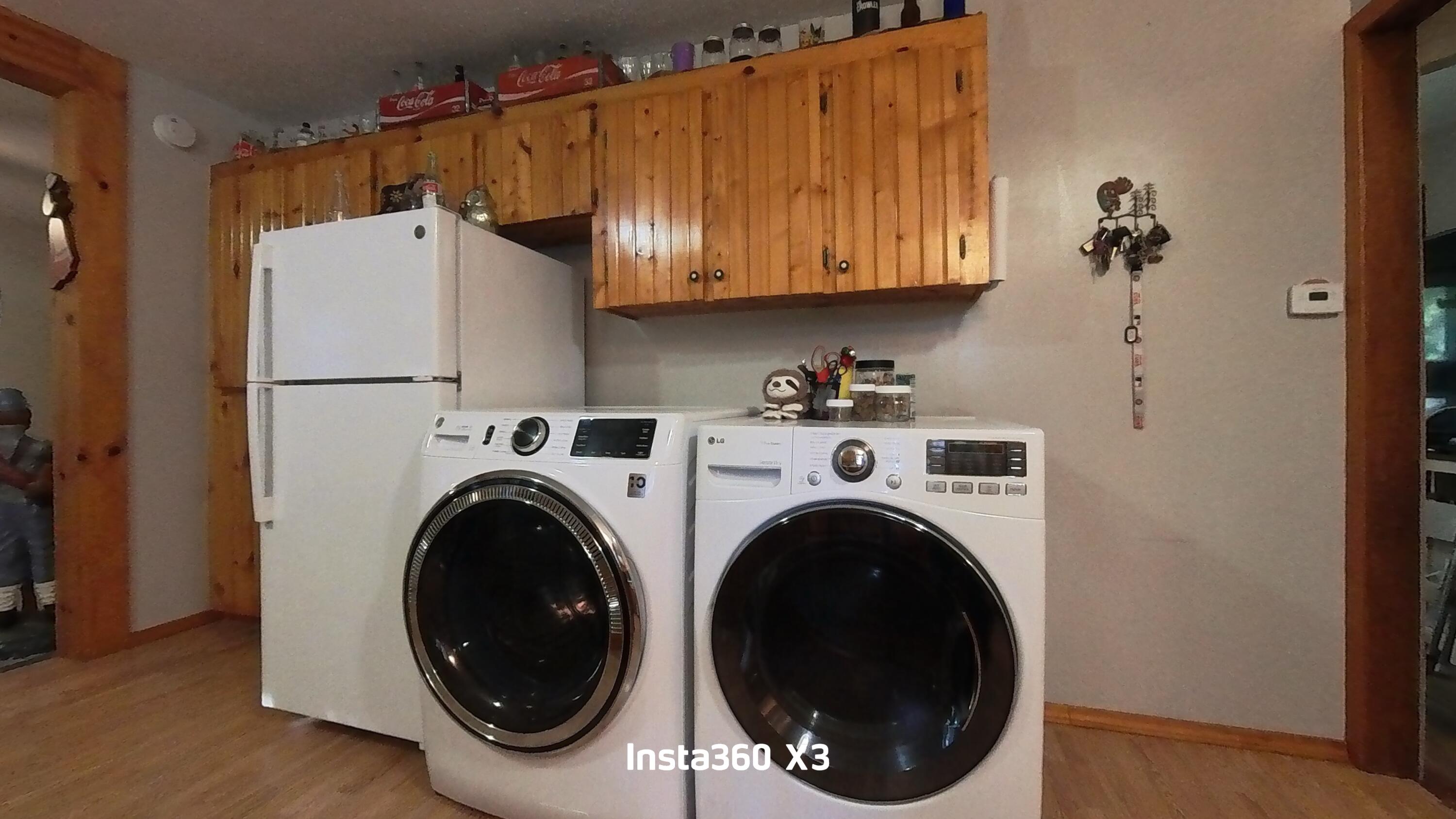 10295 County Road 458a Property Photo 7