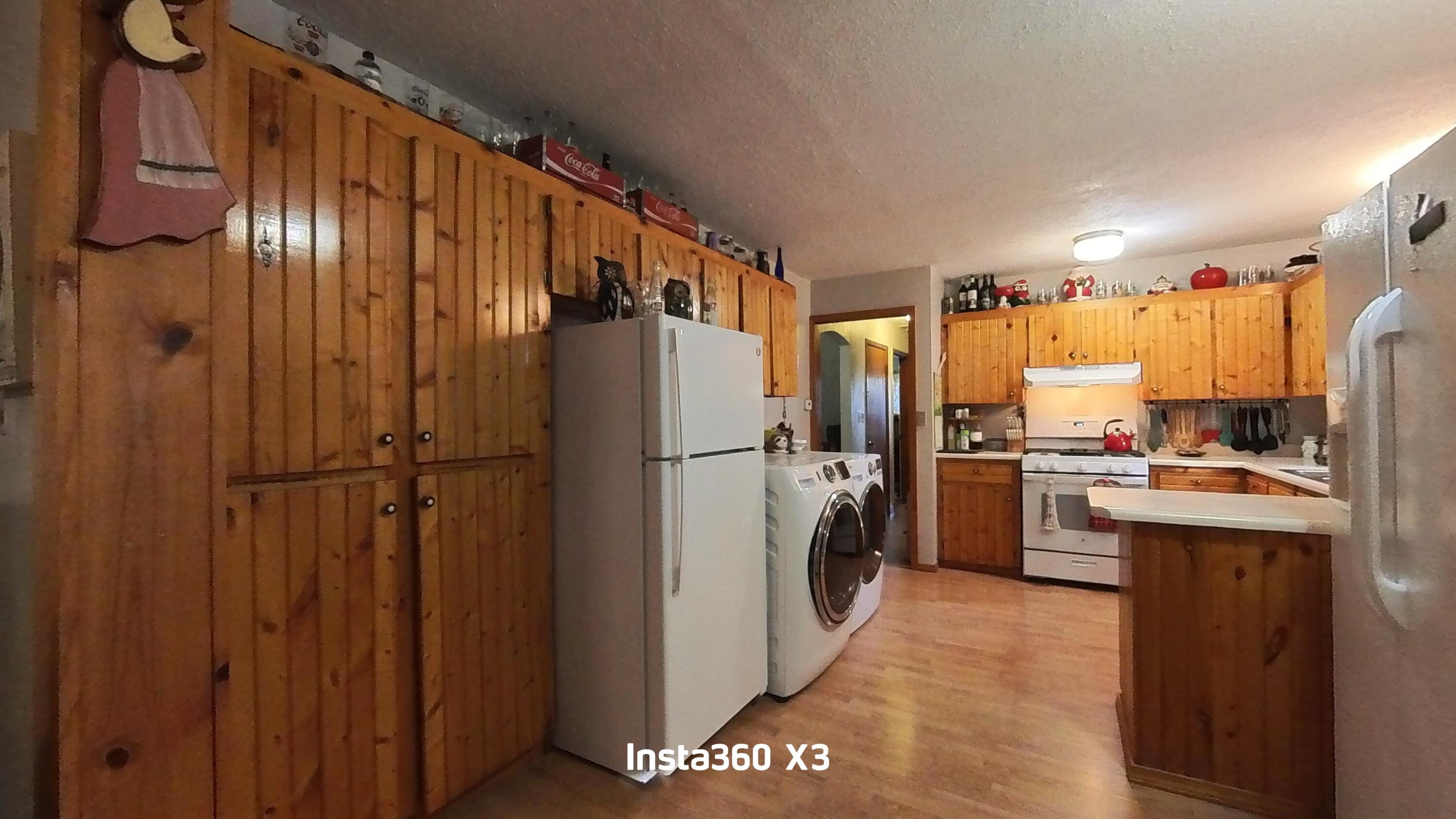 10295 County Road 458a Property Photo 8