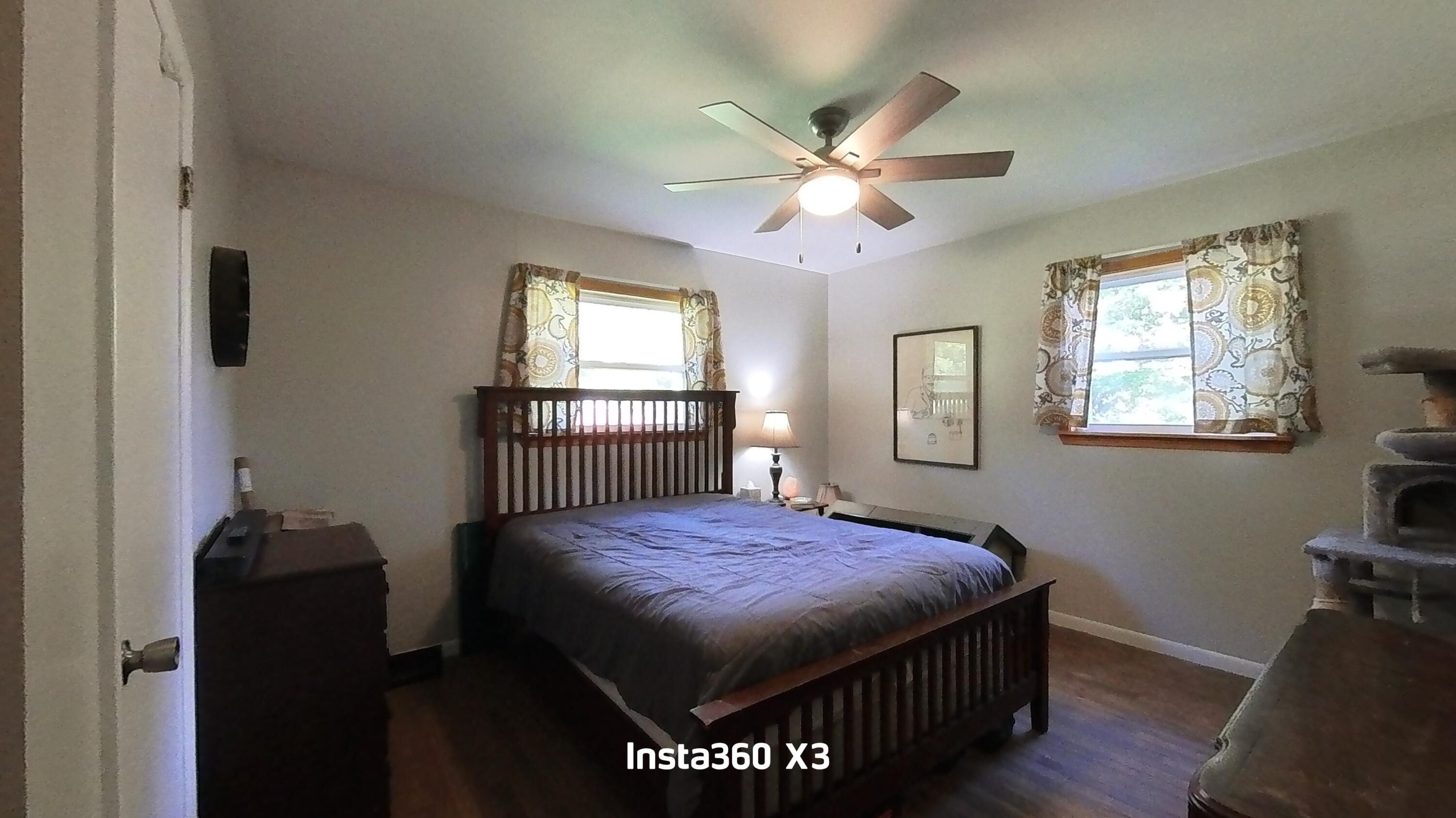 10295 County Road 458a Property Photo 10