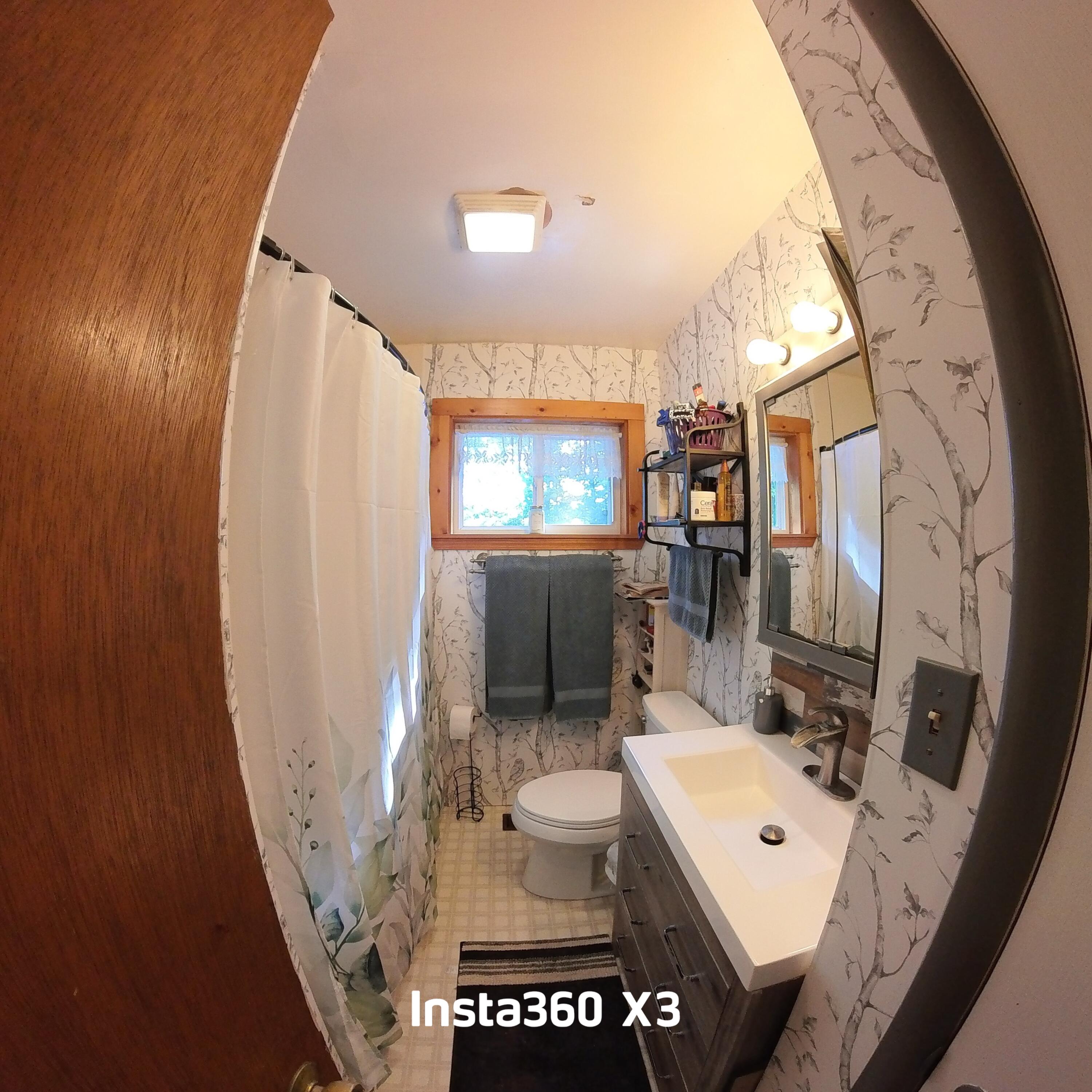 10295 County Road 458a Property Photo 11
