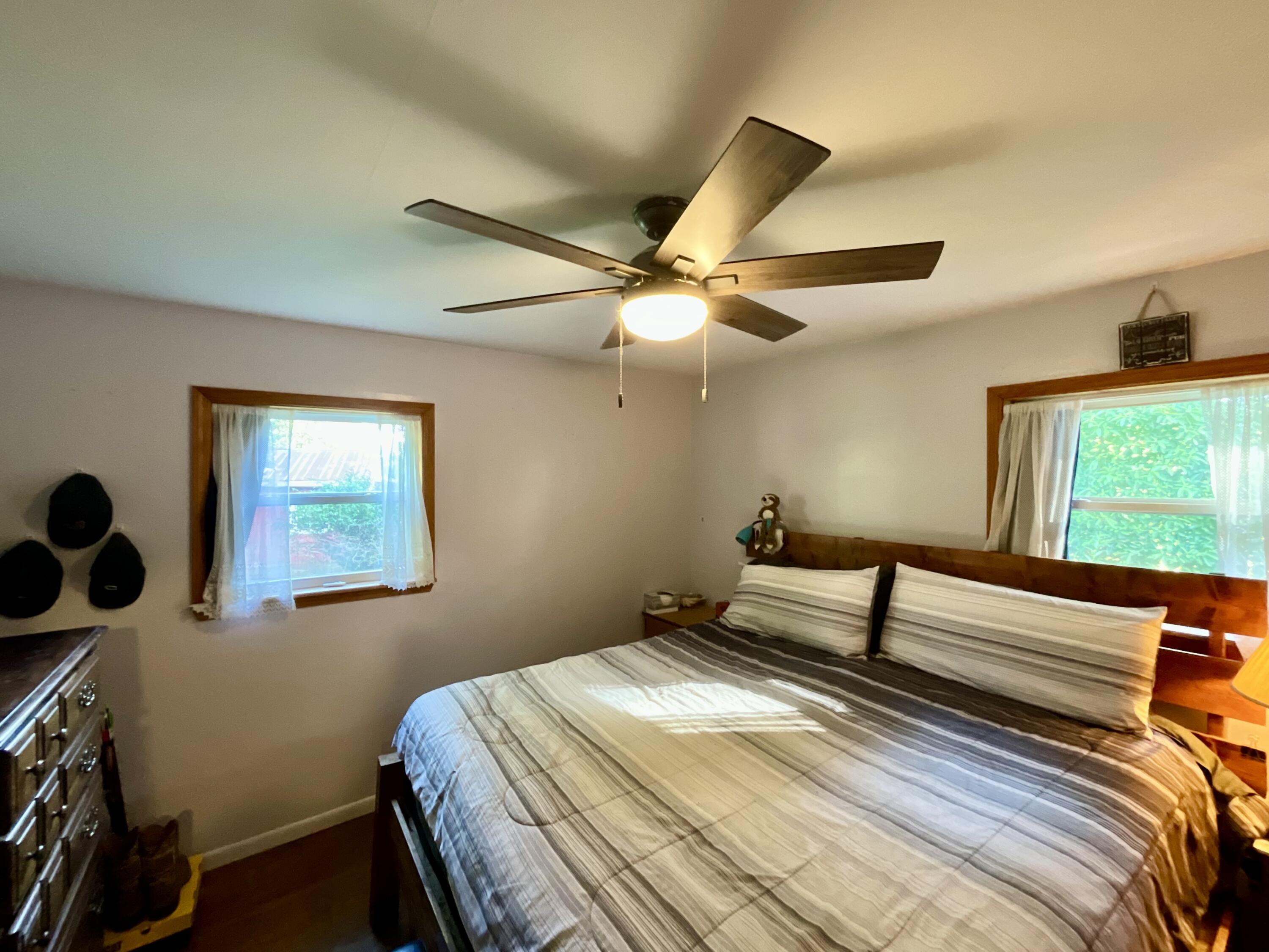 10295 County Road 458a Property Photo 13