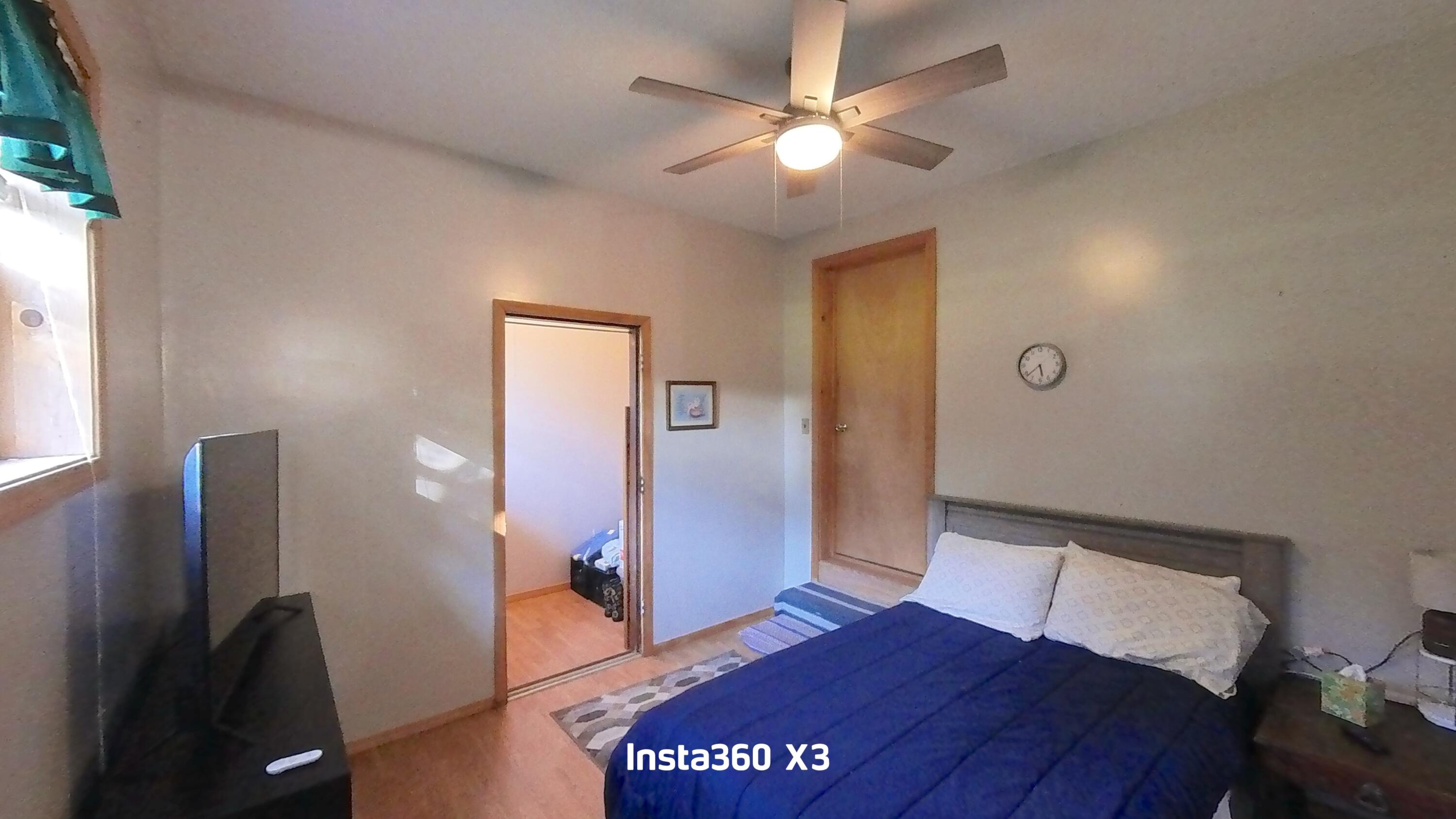 10295 County Road 458a Property Photo 14