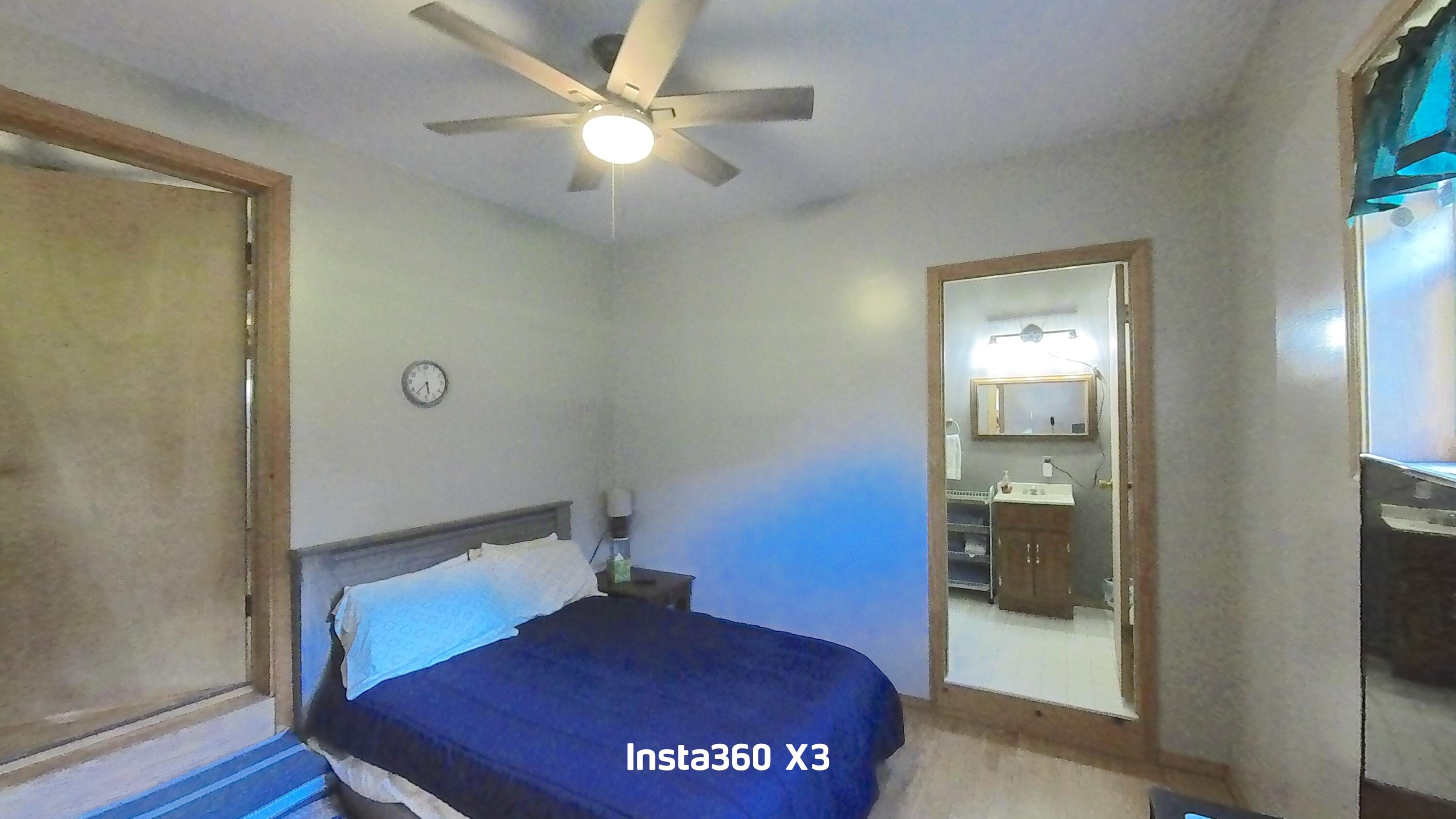 10295 County Road 458a Property Photo 15