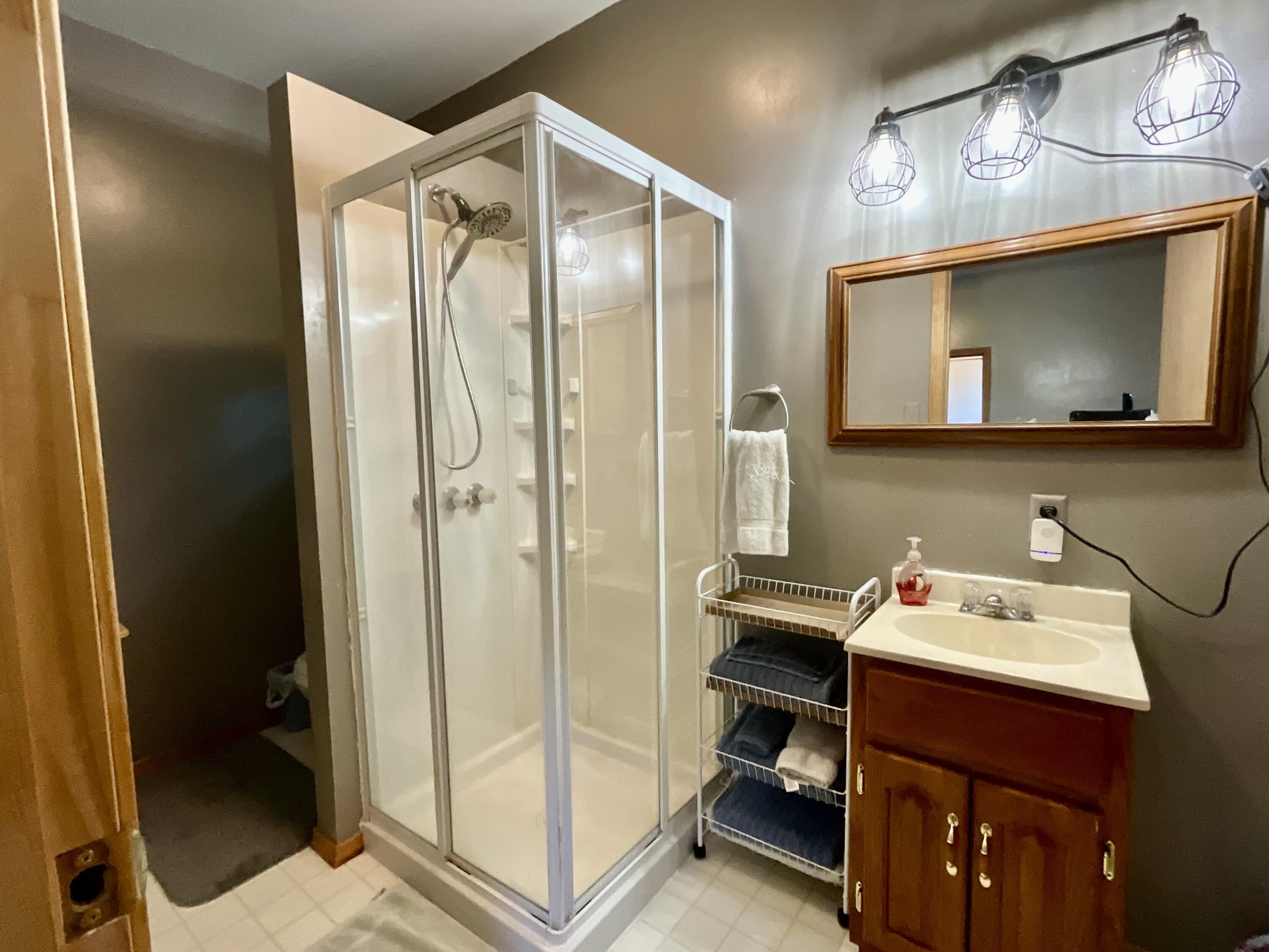10295 County Road 458a Property Photo 16