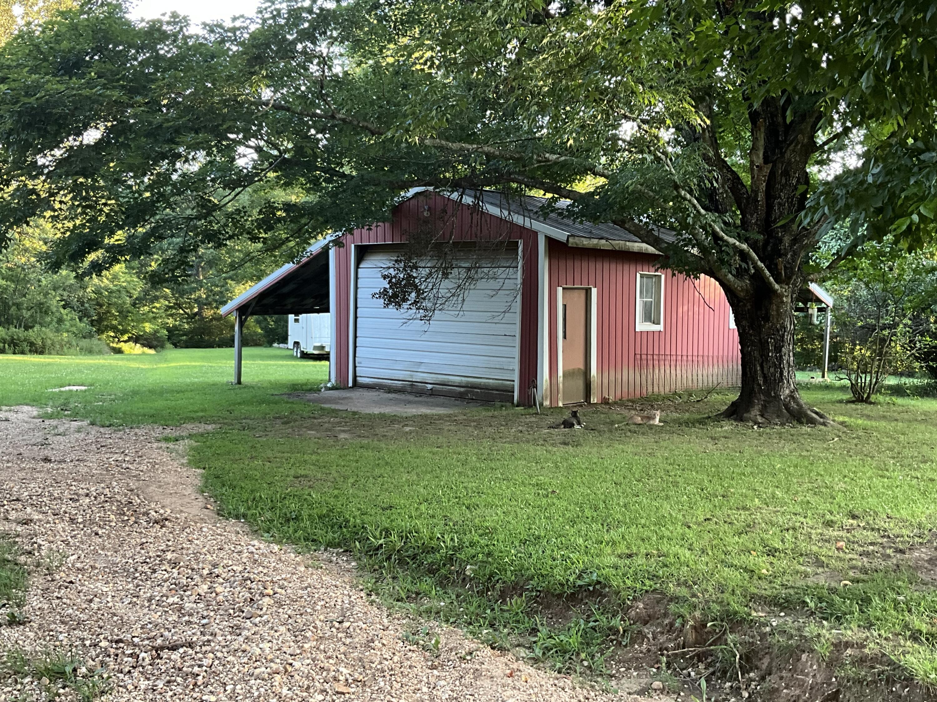 10295 County Road 458a Property Photo 19