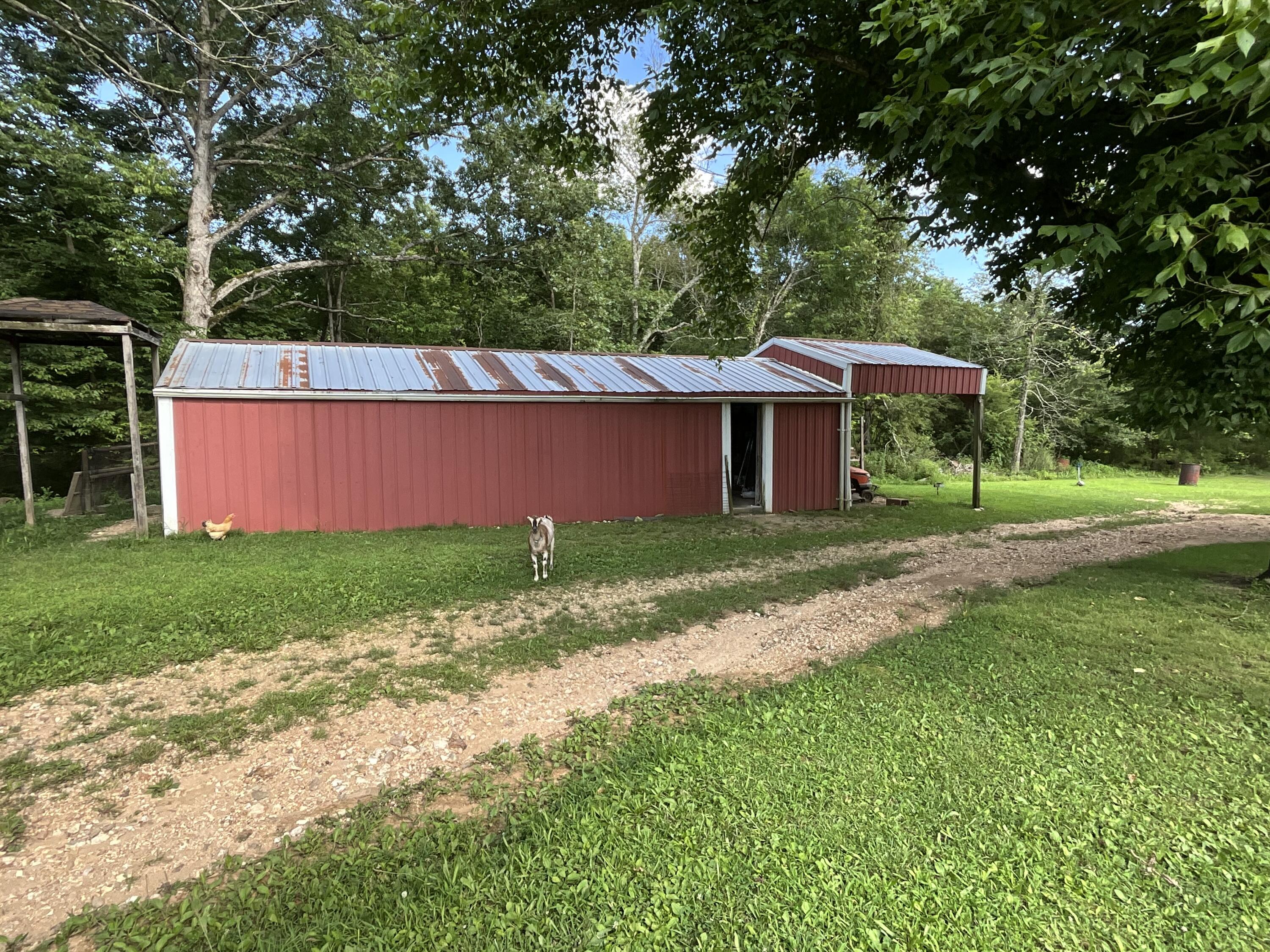 10295 County Road 458a Property Photo 20