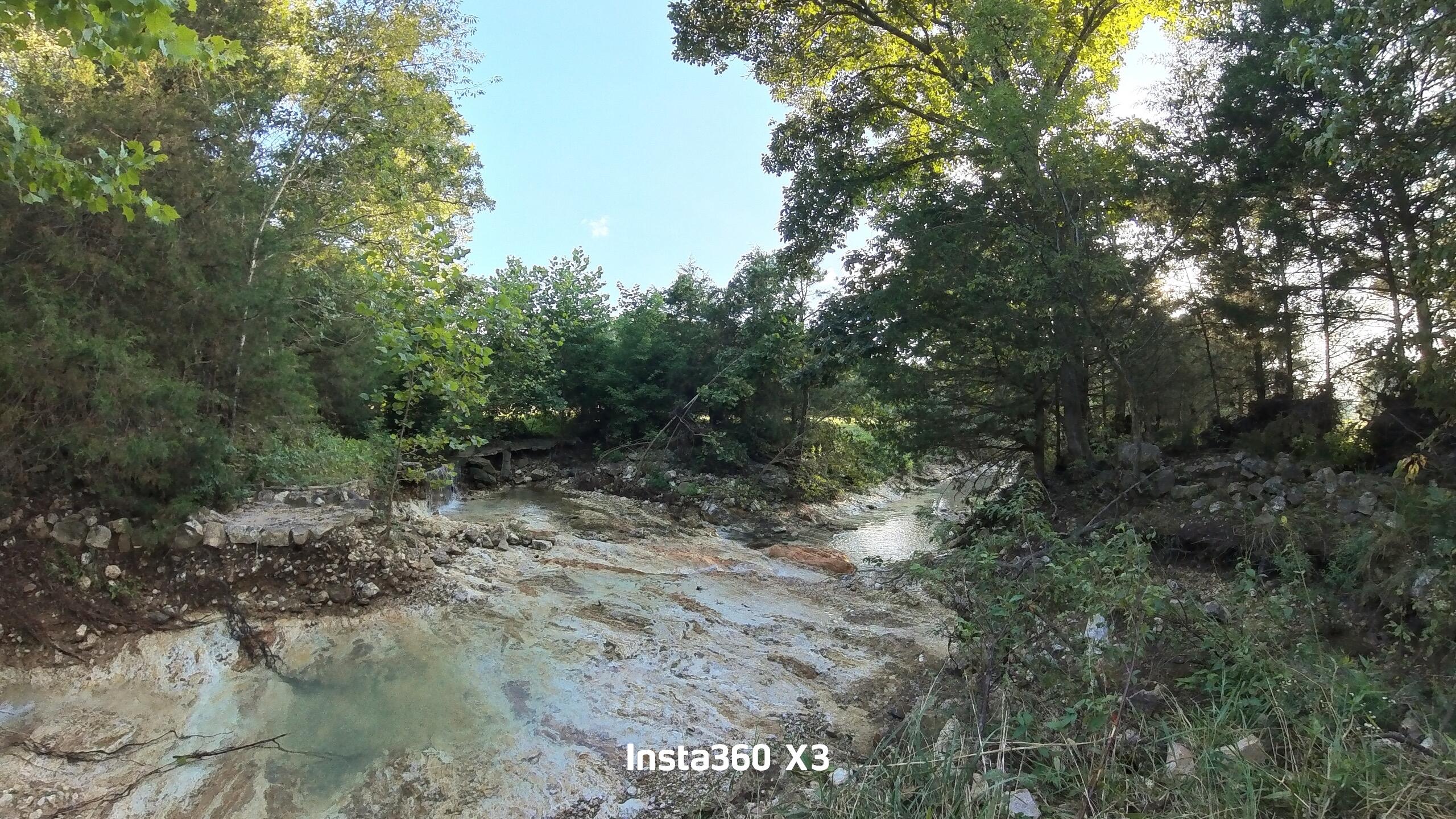 10295 County Road 458a Property Photo 32