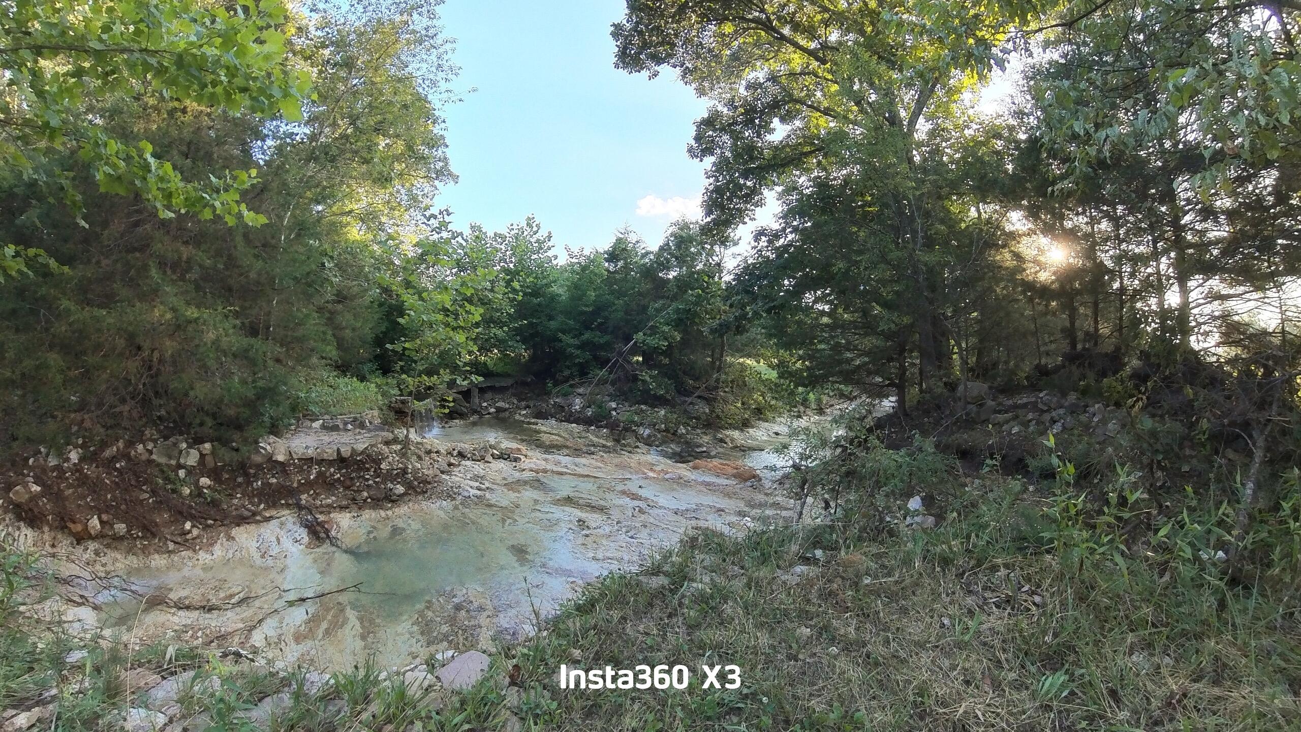 10295 County Road 458a Property Photo 34
