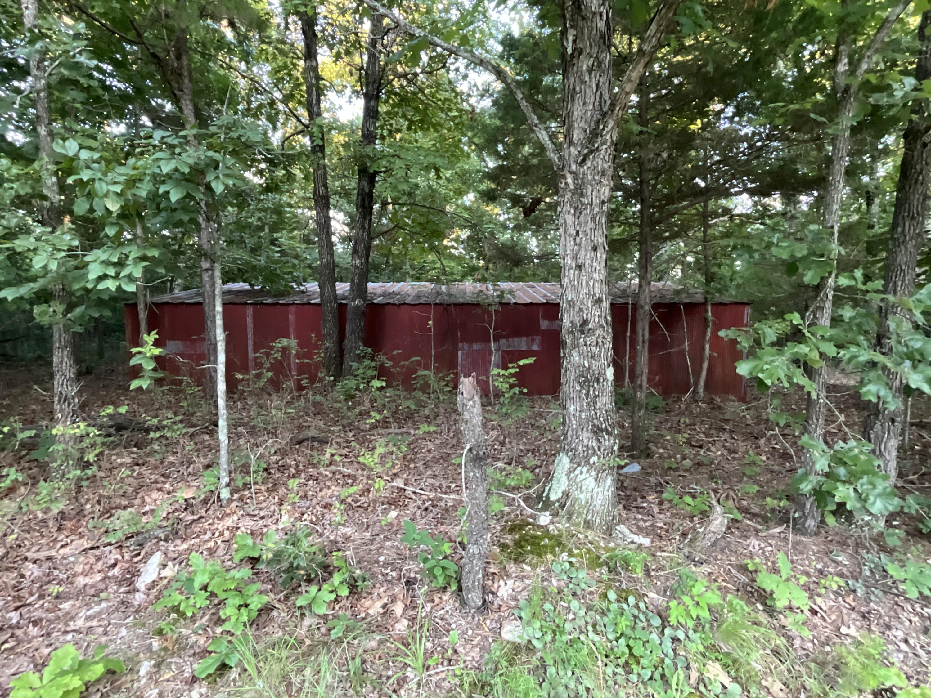 10295 County Road 458a Property Photo 38
