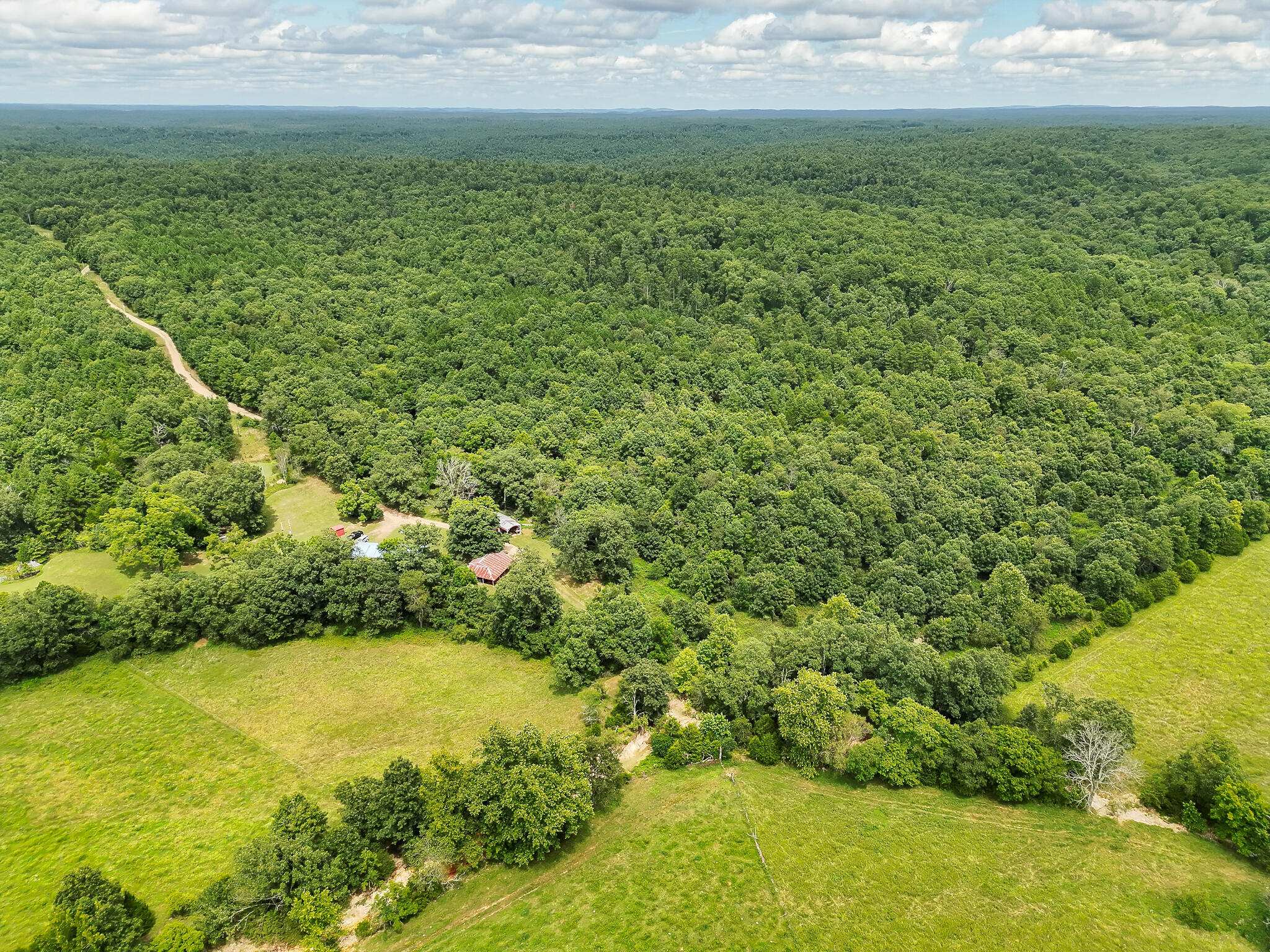 10295 County Road 458a Property Photo 50