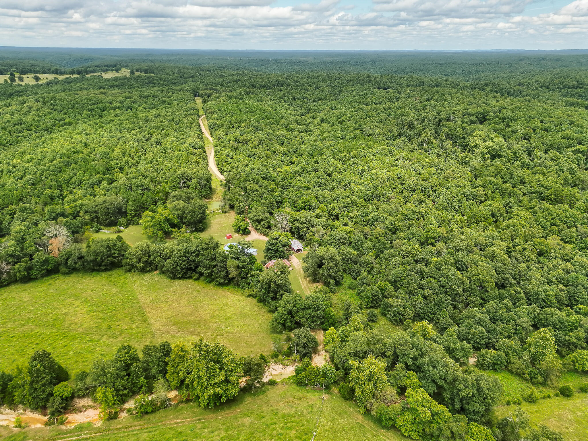 10295 County Road 458a Property Photo 51