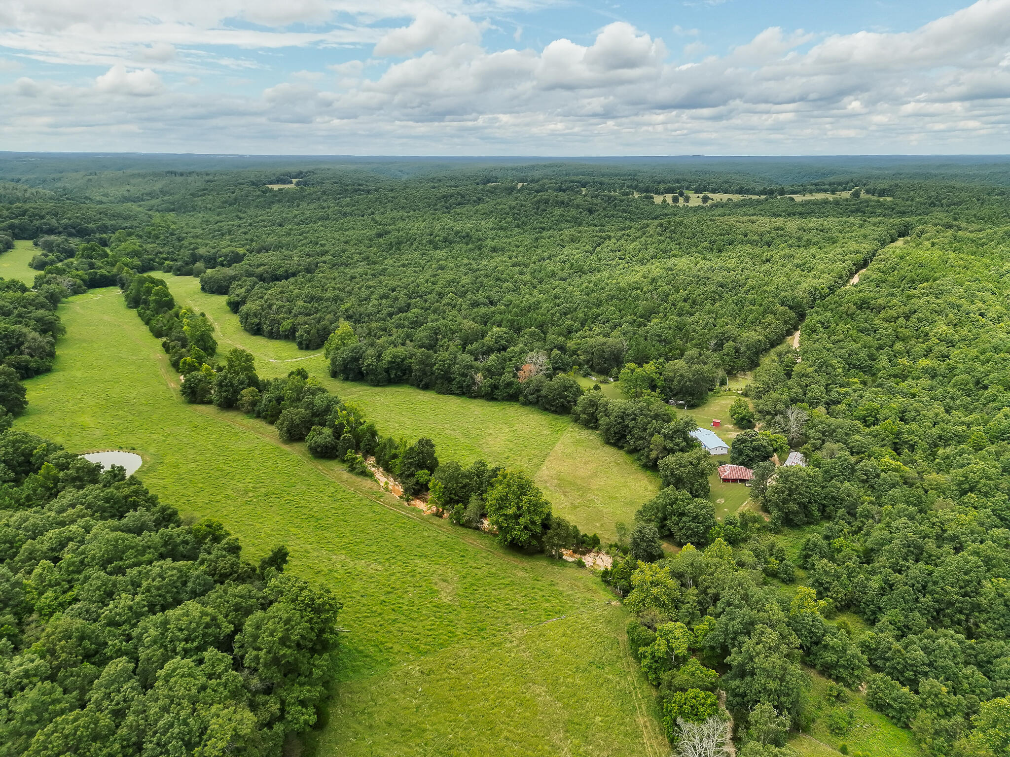 10295 County Road 458a Property Photo 52