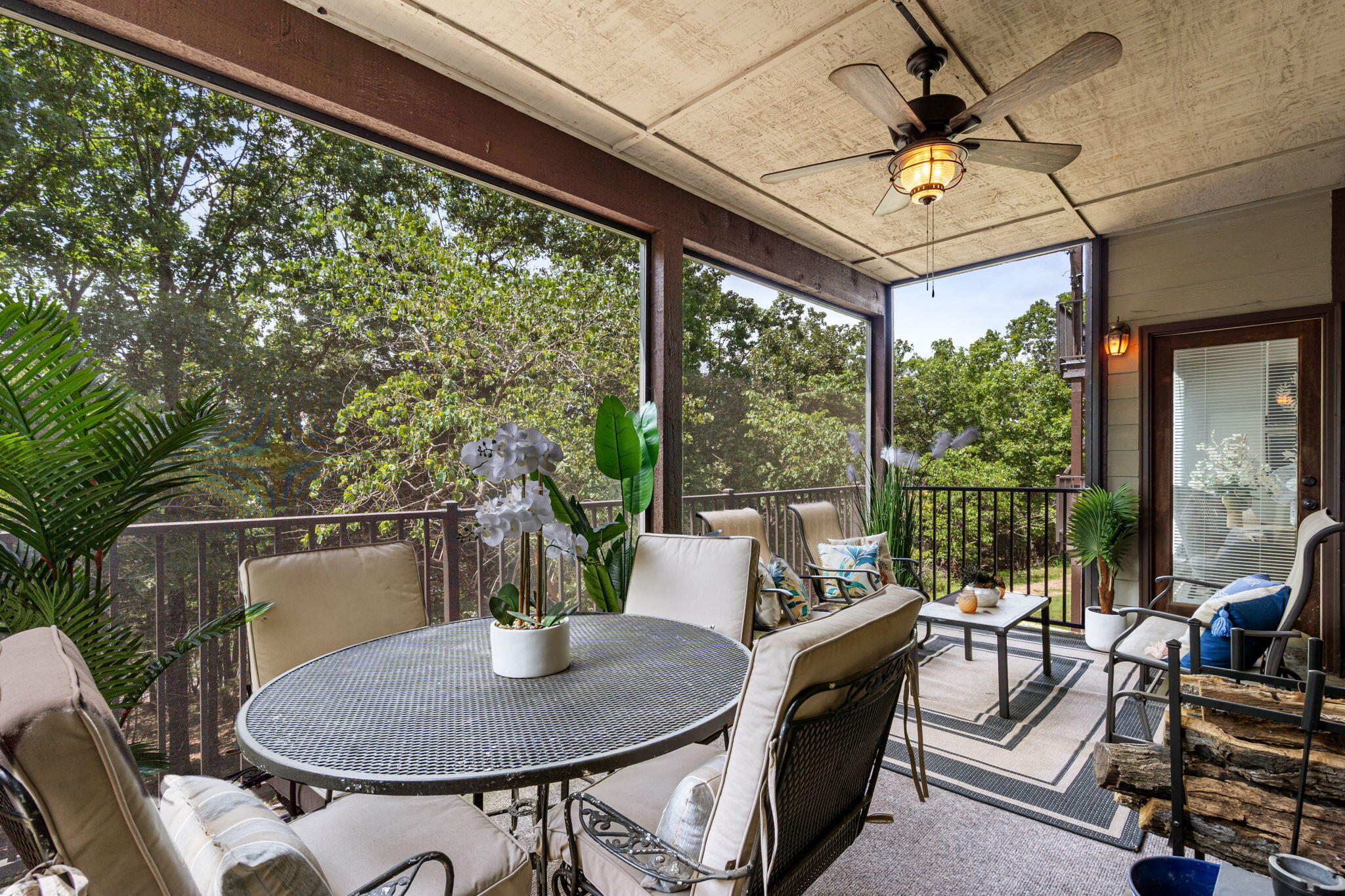 348 Sunset Cove Property Photo 41