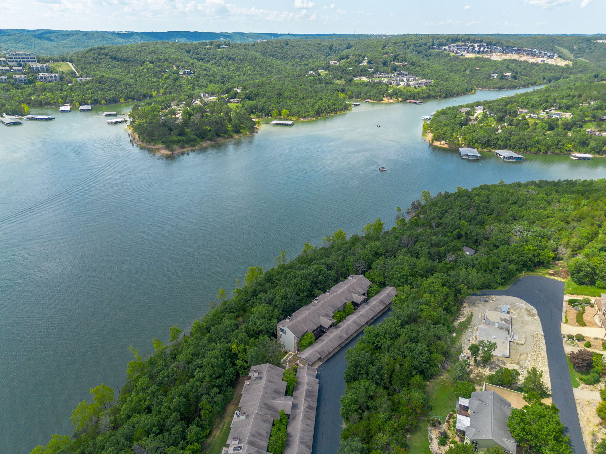 348 Sunset Cove Property Photo 46