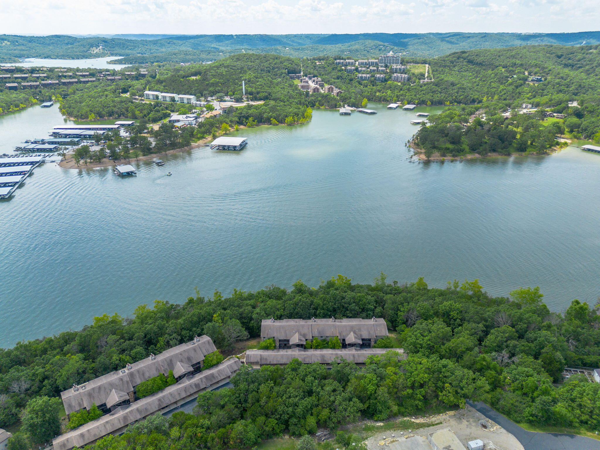 348 Sunset Cove Property Photo 47