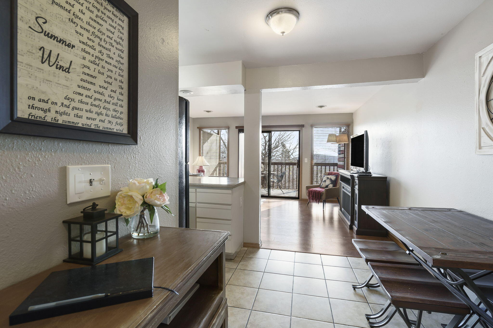 14 Sinatra Court Property Photo 1