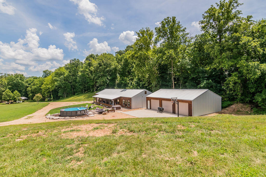32103 State Highway 413 Property Photo 1