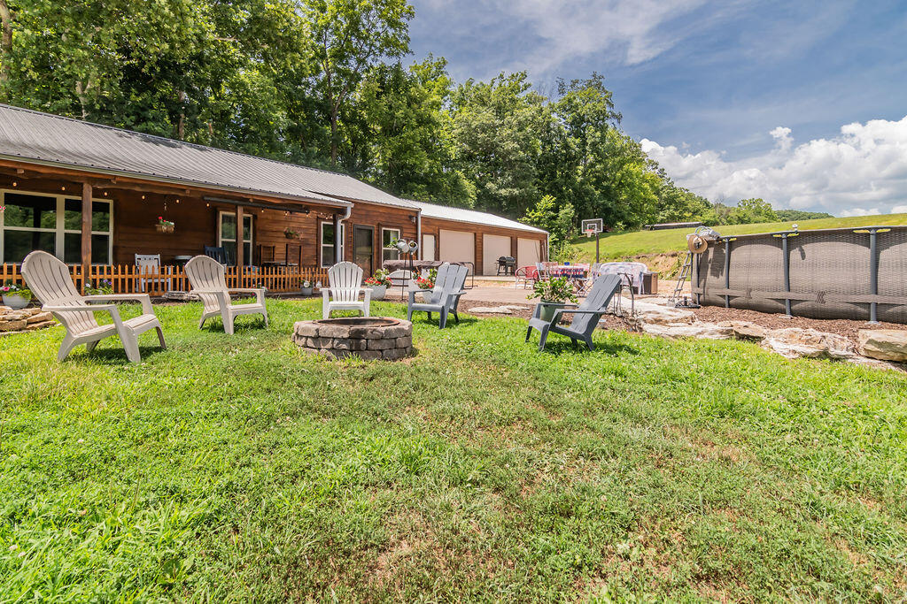 32103 State Highway 413 Property Photo 5