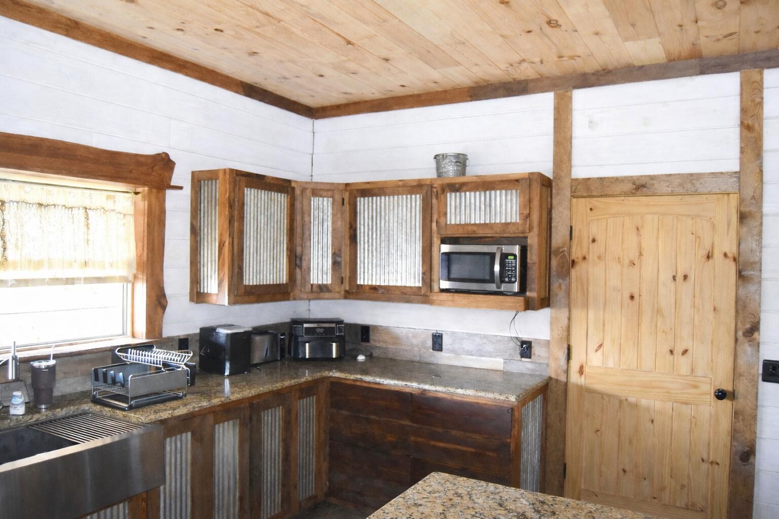 32103 State Highway 413 Property Photo 10