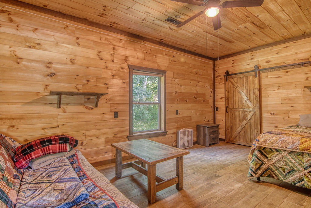 32103 State Highway 413 Property Photo 25