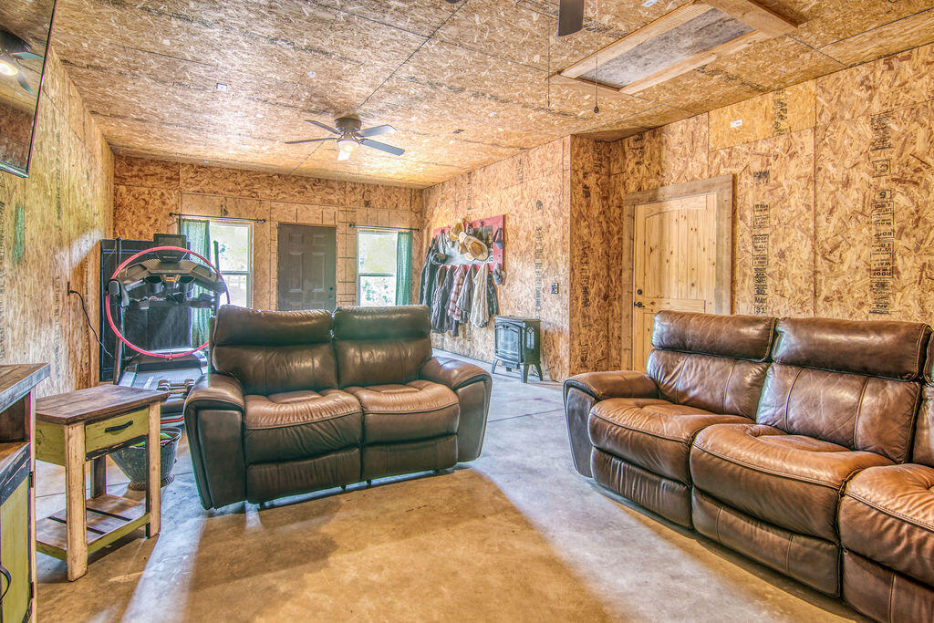 32103 State Highway 413 Property Photo 28