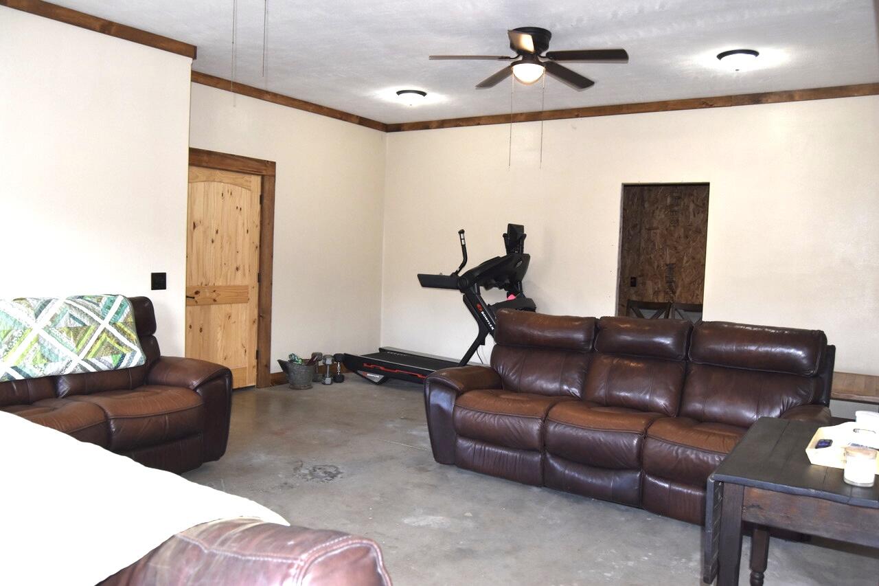 32103 State Highway 413 Property Photo 29