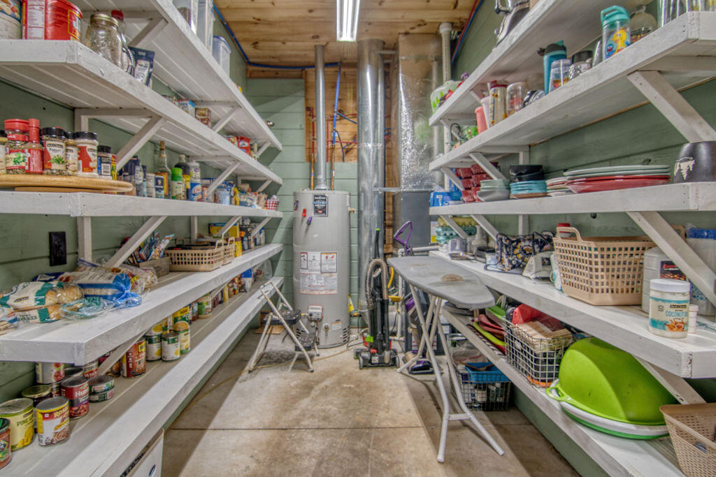 32103 State Highway 413 Property Photo 30