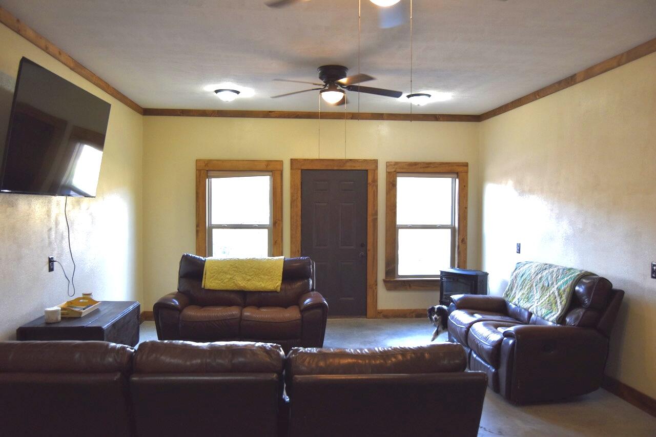 32103 State Highway 413 Property Photo 30