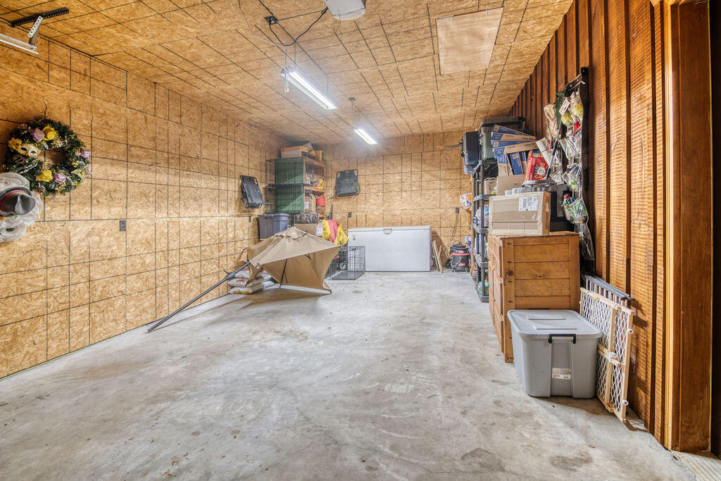 32103 State Highway 413 Property Photo 31